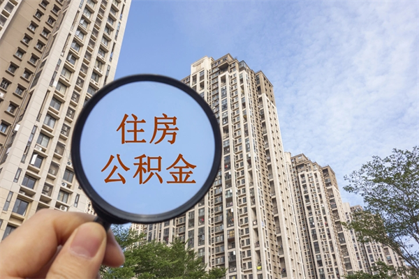 南平辞职了补充公积金能取不（辞职后补充公积金如何提取）
